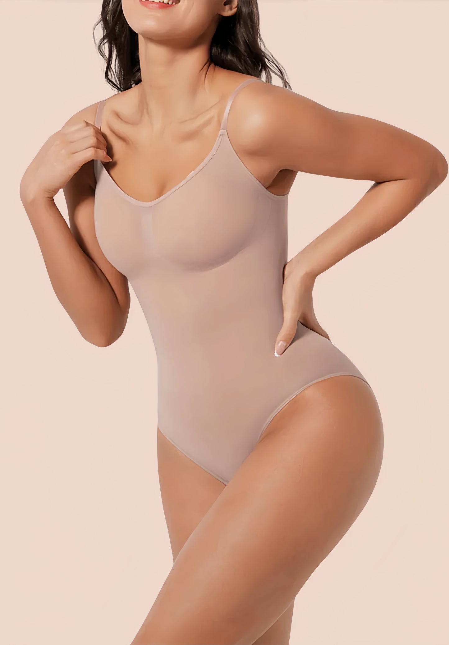 Body - bodysuit